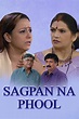 Sagpan Na Phool | Rotten Tomatoes