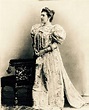 Anastasia Nikolajewna von Montenegro | Princess anastasia, Anastasia ...