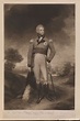 William Say (1768-1834) - His Royal Highness William Frederick Duke of ...