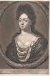 Maria Amalia of Courland - Age, Birthday, Biography, Family, Children ...