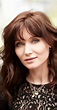 Classify Australian actress Essie Davis, and where can she pass?