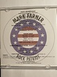 MARK FARNER - Red White & Blue Forever - Rocker Patriot CD/CASE VG+ ...