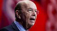Democrats press Wilbur Ross on efforts to add citizenship question to ...