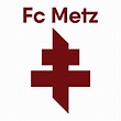 Logo FC Metz PNG – Logo de Times