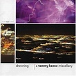 Drowning: Keene, Tommy: Amazon.fr: CD et Vinyles}