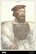 HOLBEIN-HENRY VIII:Thomas Bolena,el padre de Earl de Ormond-Anne ...