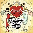 Revival | The Reverend Horton Heat