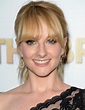 ‘Big Bang’s’ Melissa Rauch pregnant after miscarriage | The Spokesman ...