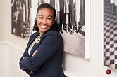 Ciara L. Rogers | The Law Offices of Oliver & Cheek