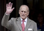 Príncipe Filipe de Inglaterra morreu aos 99 anos - Correio da Manhã Canadá