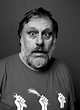 The interview: Slavoj Žižek | New Internationalist