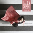 Laura Pausini anuncia nuevo álbum, 'Almas paralelas' - Shangay
