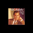 ‎Neil Sedaka Sings Greatest Hits (Remastered) by Neil Sedaka on Apple Music