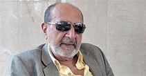 Who is Tinnu Anand and his Age,Net worth, House, Affairs, Height ...