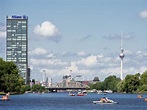 Alt-Treptow – Berlin.de