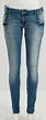 Billige jeans | Tara.no