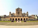 La Martiniere College, Lucknow - Timings, History, Best time to visit