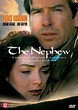 The Nephew (Dvd), Luke Griffin | Dvd's | bol.com