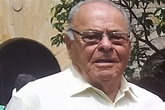 En memoria de Emilio Hervás, fundador de HISPACOLD (1929-2016)