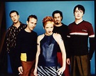 Letters to Cleo | The Music Museum of New England