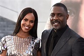 Idris Elba and Wife, Recovering From Coronavirus, Launch $40M Fund to ...