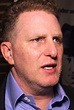 Michael Rapaport - Celebrity biography, zodiac sign and famous quotes