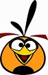 Bubbles | Angry Birds Wiki | Fandom