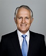 Former Australian Prime Minister Malcolm Turnbull Appointed to Advanced ...