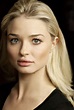 Emma Rigby | Wiki Once Upon a Time | FANDOM powered by Wikia