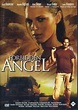 Forbidden Angel | Film 2002 | Moviepilot.de