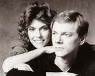 Richard Carpenter Lyrics, Music, News and Biography | MetroLyrics