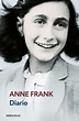 Diario de Anne Frank – El Rincon Del Libro