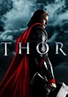 Thor Movie Poster - ID: 139931 - Image Abyss
