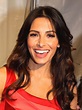 Sarah Shahi - Wikipedia