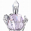 Ariana Grande's New "God Is a Woman" Perfume Is Available Now - Hot ...