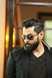 Chennai365 | Actor Vikram Latest Photo Shoot | Chennai365