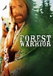 Película El guerrero del bosque – Sinopsis, Críticas y Curiosidades ...