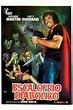 ‎Escalofrío diabólico (1972) directed by George Martin • Reviews, film ...