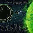 The Claypool Lennon Delirium - Lime & Limpid Green Lyrics and Tracklist ...