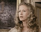 Connie Booth (1974) : r/oldschoolhot