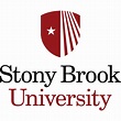 Stony Brook University Packing & Move-In Checklist - Campus Arrival