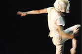 Foto zum Film Mathilde Monnier - Ein Leben für den Tanz - Bild 3 auf 3 ...