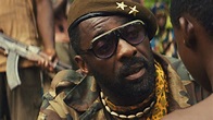 Beasts Of No Nation - Analysis - Narrative First