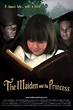 The Maiden and the Princess (2011) — The Movie Database (TMDB)