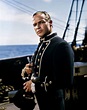 Picture of Mutiny on the Bounty (1962)
