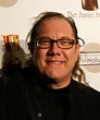 Fred Tatasciore