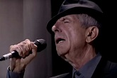 Here are the best covers of Leonard Cohen's Hallelujah ever recorded