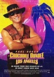 Crocodile Dundee in Los Angeles (#1 of 2): Extra Large Movie Poster ...