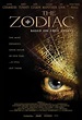 The Zodiac (2005) - IMDb