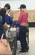 The 35 Funniest People Of Walmart Pictures of All Time - Page 4 of 5 ...